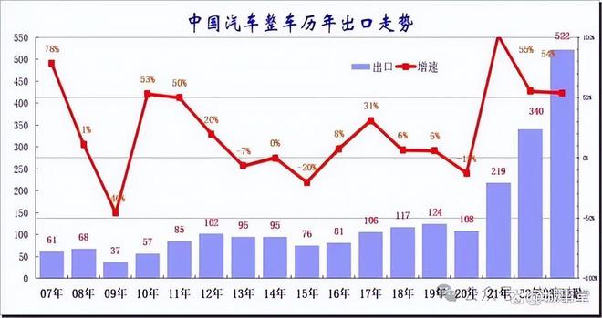 揭秘新奧歷史開獎記錄走勢圖，走向未來的彩票奧秘（2025版），揭秘新奧歷史開獎記錄走勢圖，彩票奧秘引領(lǐng)未來之路（2025版）