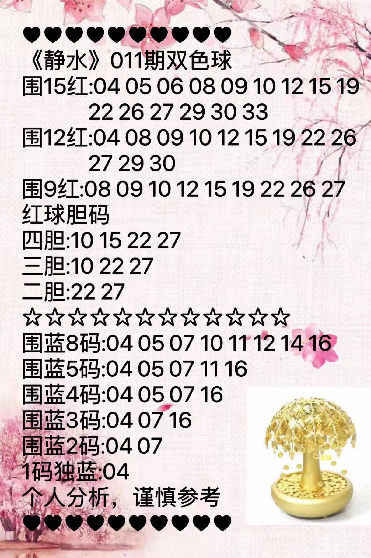 新澳2025最新資料大全紅雙喜——全面解讀與深度探索，新澳2025紅雙喜資料大全，全面解讀與深度探索