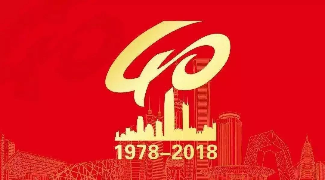 新奧集團(tuán)，邁向2025，天天開啟新彩章，新奧集團(tuán)邁向2025，每日開啟新篇章