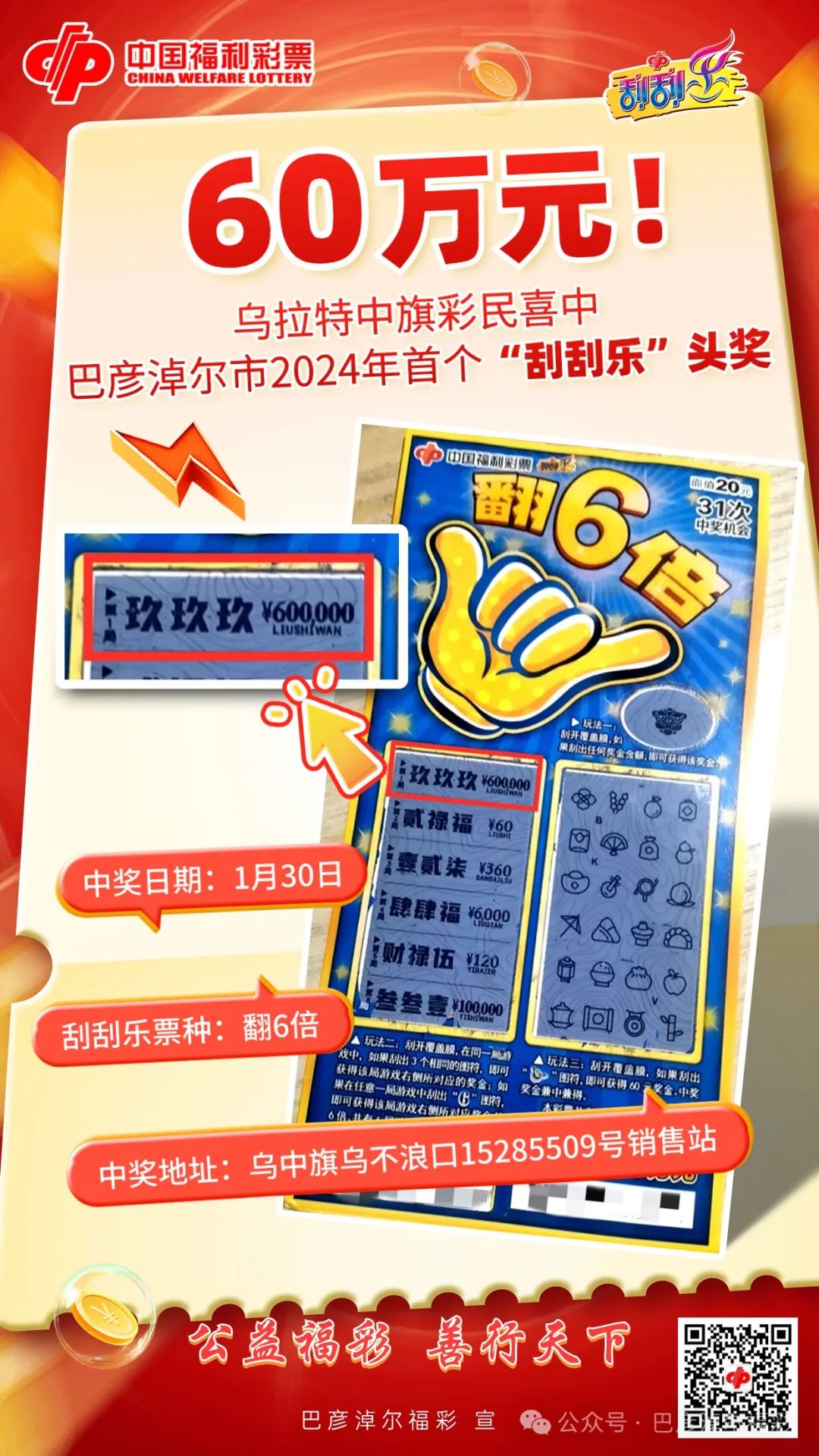 新澳門2025年天天開好彩，探索未來的無限可能，澳門未來展望，2025年天天開啟好運之門，探索無限可能