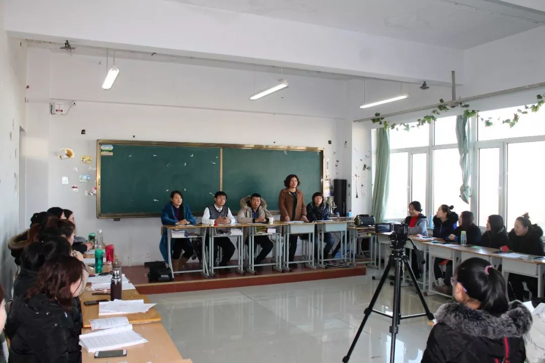 王中王一肖一特一中的教學(xué)內(nèi)容