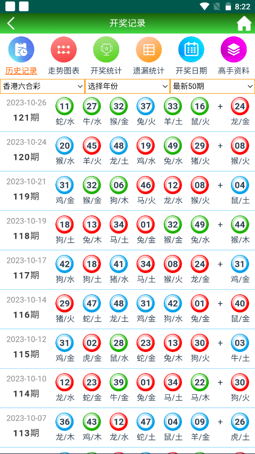 迎接未來(lái)，2025年天天開好彩的無(wú)限可能，迎接未來(lái)，2025年多彩無(wú)限可能開啟新篇章