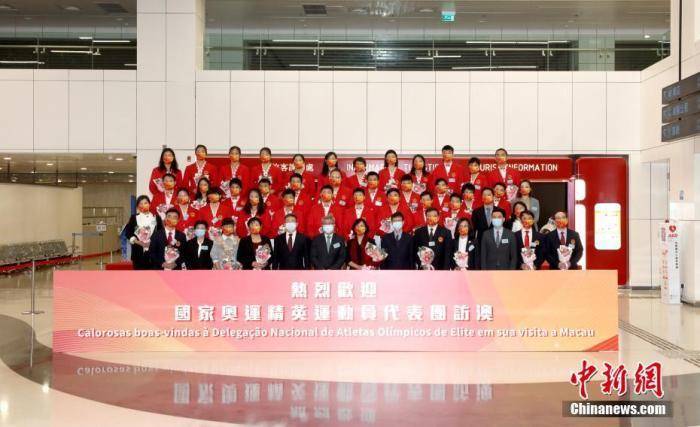 展望澳門未來，2025年澳門天天的繁榮與發(fā)展，澳門未來展望，至2025年澳門天天的繁榮與發(fā)展藍(lán)圖