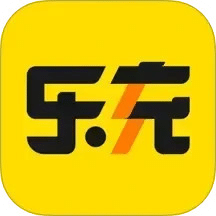 澳門正版掛牌，探索未來的機(jī)遇與挑戰(zhàn)，澳門正版掛牌，未來機(jī)遇與挑戰(zhàn)的探索
