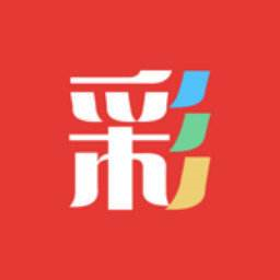 澳門(mén)六開(kāi)獎(jiǎng)結(jié)果2025年開(kāi)獎(jiǎng)記錄今晚直播，深度解析與預(yù)測(cè)，澳門(mén)六開(kāi)獎(jiǎng)結(jié)果深度解析與預(yù)測(cè)，今晚直播揭曉2025年開(kāi)獎(jiǎng)記錄