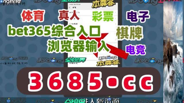 獨(dú)家揭秘2025精準(zhǔn)免費(fèi)資料大全，一站式資源獲取指南，獨(dú)家揭秘，一站式獲取2025精準(zhǔn)免費(fèi)資料大全指南