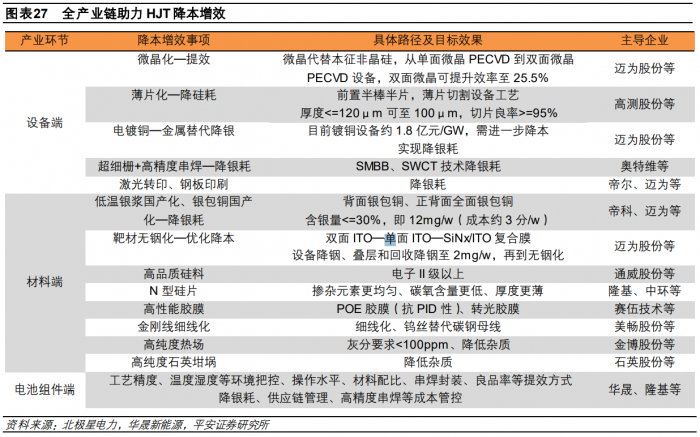 澳門彩票的歷史記錄走勢(shì)與未來展望（到2025年），澳門彩票歷史走勢(shì)回顧與未來展望（至2025年）