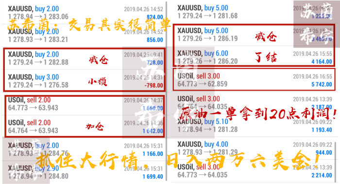 揭秘精準(zhǔn)免費(fèi)預(yù)測(cè)4肖的秘訣，揭秘77777與88888的神秘聯(lián)系，揭秘精準(zhǔn)預(yù)測(cè)四肖的神秘秘訣與數(shù)字組合77777和88888的神秘聯(lián)系