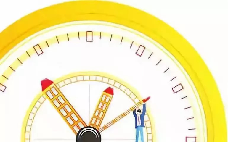澳門精準(zhǔn)鐵算算盤4887