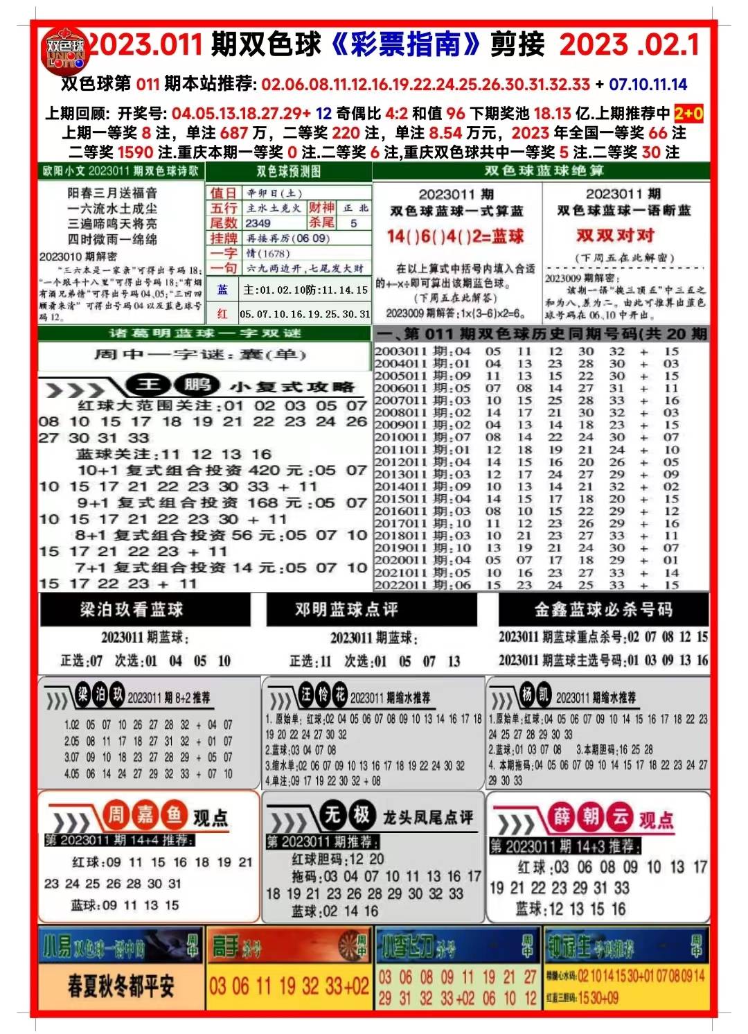 新澳2025最新資料大全紅雙喜——探索與前瞻，新澳2025紅雙喜最新資料探索與前瞻大全