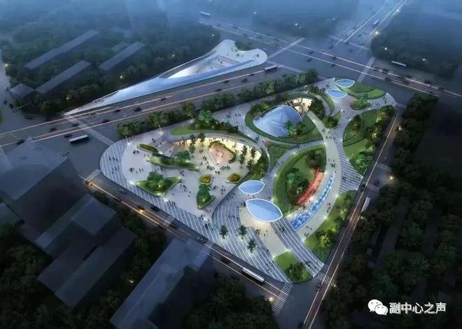 探索未來，2025年新奧正版資料芳草地，探索未來，2025新奧正版資料芳草地概覽