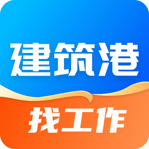 新澳2025今晚開獎資料詳解與預(yù)測分析，新澳2025今晚開獎資料詳解及趨勢預(yù)測