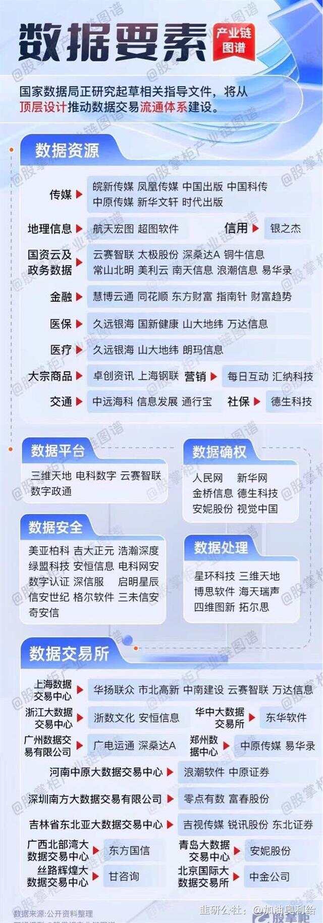 關(guān)于4887掛掛牌資料圖的庫存，全面解析與SEO優(yōu)化策略，關(guān)于4887掛掛牌資料圖的庫存解析與SEO優(yōu)化策略探討