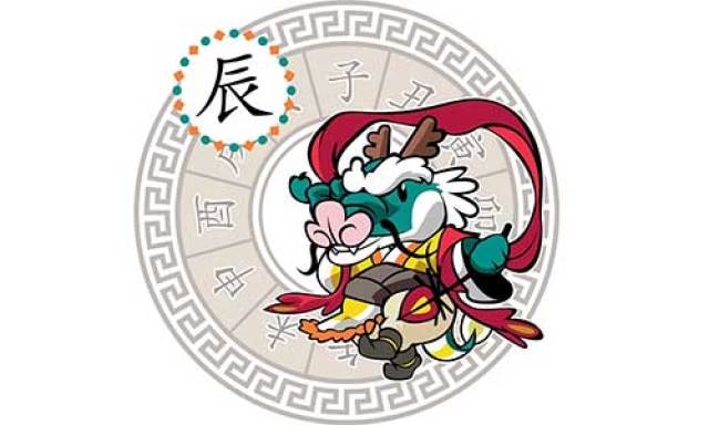 揭秘生肖奧秘，精準(zhǔn)解析生肖運(yùn)勢，免費(fèi)獲取生肖信息，7777788888一站式服務(wù)，生肖奧秘深度解析，一站式服務(wù)助你免費(fèi)掌握精準(zhǔn)運(yùn)勢預(yù)測
