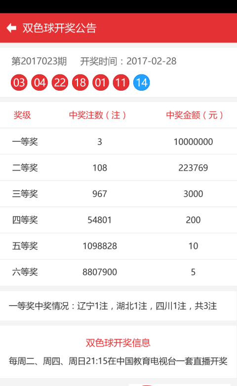 澳門(mén)彩票開(kāi)獎(jiǎng)結(jié)果，探索未來(lái)的預(yù)測(cè)與解析（2025年展望），澳門(mén)彩票未來(lái)預(yù)測(cè)與解析，2025年展望