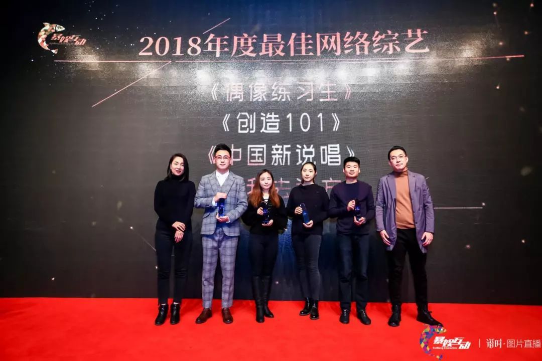 新澳門四肖期期準(zhǔn)中特更新時(shí)間的探索與解析，澳門四肖期期準(zhǔn)更新時(shí)間的深度解析與探索