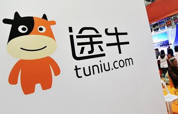 精準新傳四季生肖之77777與88888的奧秘，精準新傳四季生肖揭秘，77777與88888的神秘奧秘