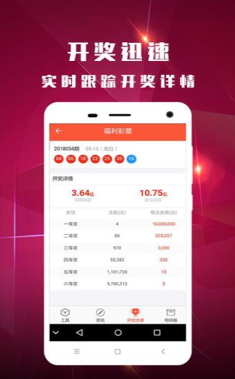 白小姐王中王免費(fèi)六肖——揭秘背后的秘密，揭秘白小姐王中王免費(fèi)六肖背后的秘密