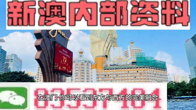 新澳天天開獎資料大全（最新更新至第181期），新澳天天開獎資料大全（第181期最新更新）