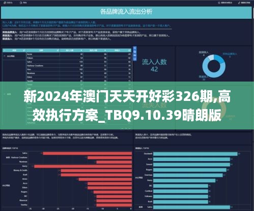 2025新澳天天開彩大全——衣冠群獸，2025新澳天天開彩大全，衣冠群獸總匯