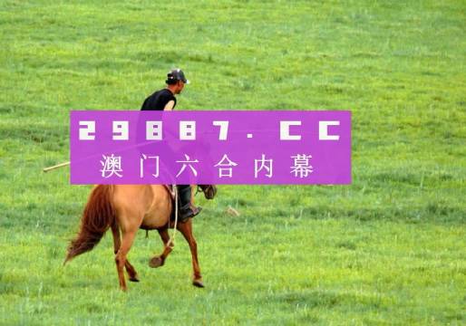 澳門鐵算資料開獎小說，揭秘數(shù)字背后的故事，澳門鐵算資料開獎揭秘，數(shù)字背后的故事