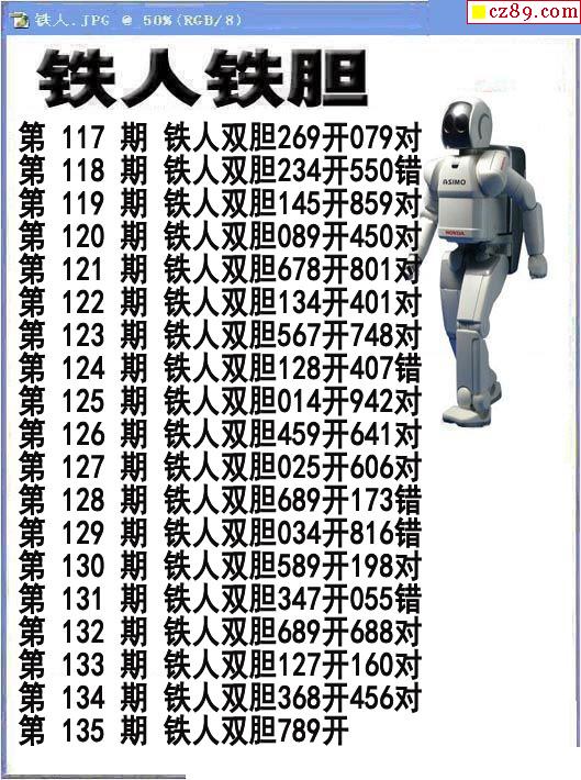 狀元紅與4987最快鐵，揭秘資料背后的秘密，狀元紅與最快鐵4987背后的秘密揭秘