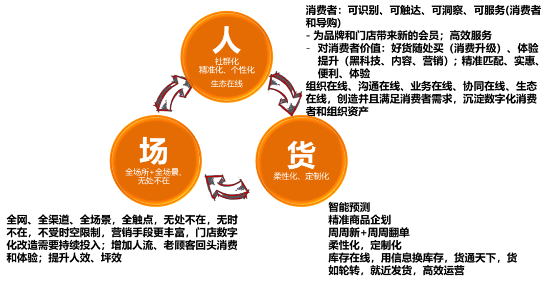 揭秘精準(zhǔn)四肖預(yù)測技巧——探索7777788888的魅力世界，揭秘精準(zhǔn)四肖預(yù)測技巧，探索神秘數(shù)字組合的魅力世界