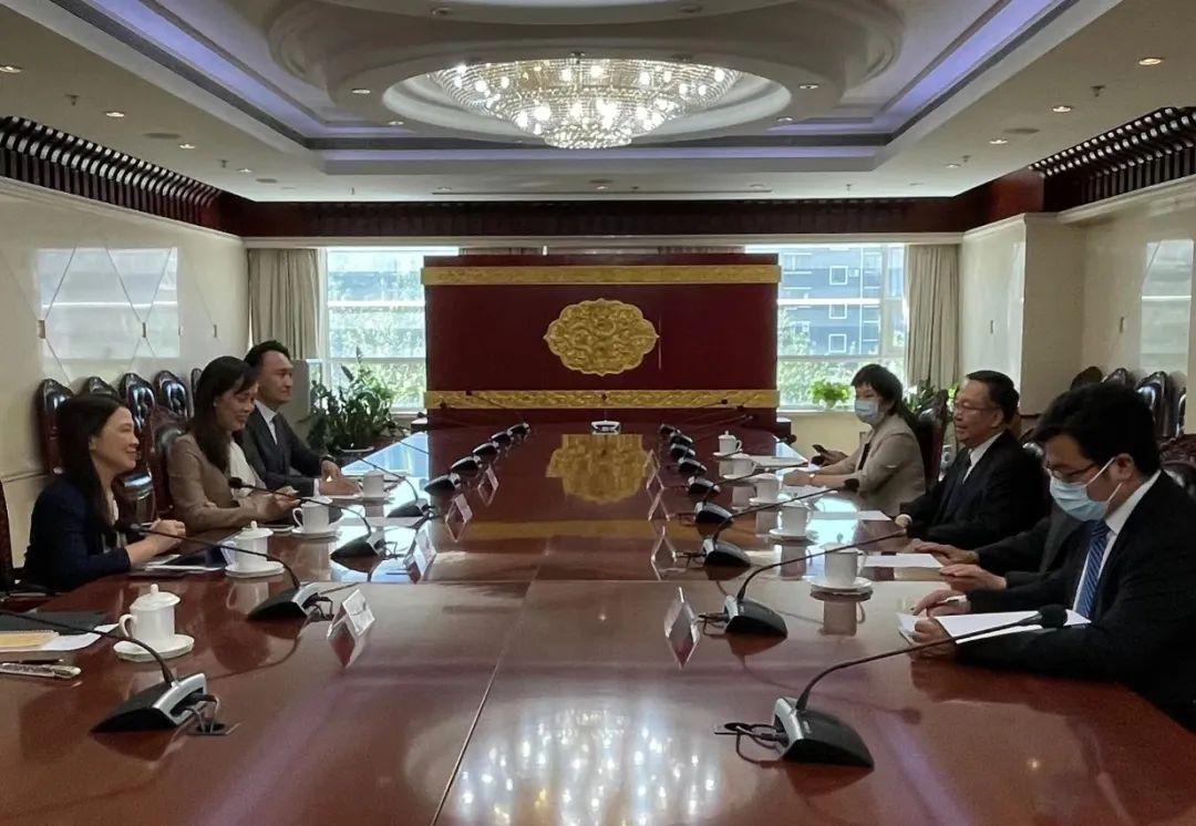 澳門(mén)2025最新資料，探索未來(lái)的發(fā)展與變化，澳門(mén)未來(lái)展望，探索2025年發(fā)展與變化的最新資料