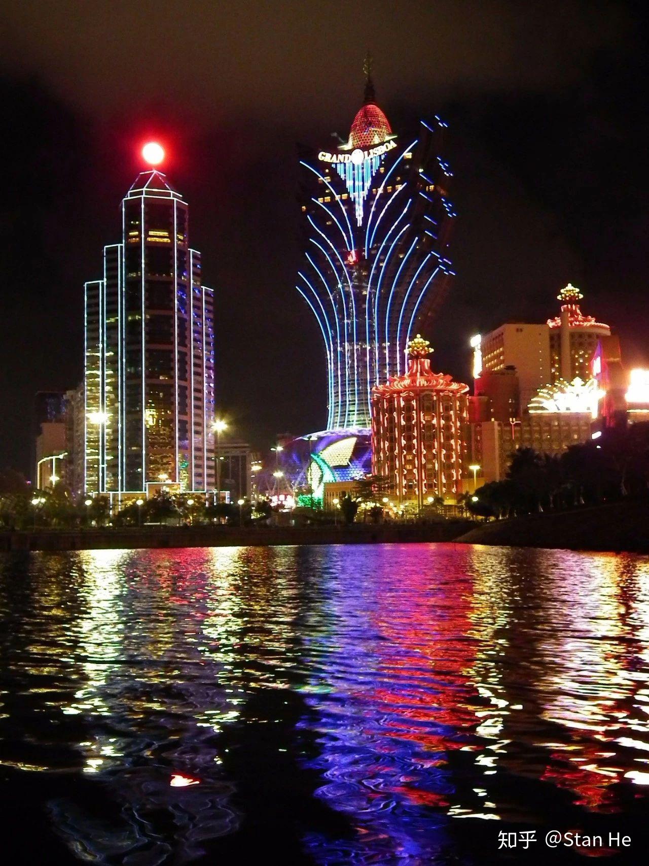 香港 第33頁