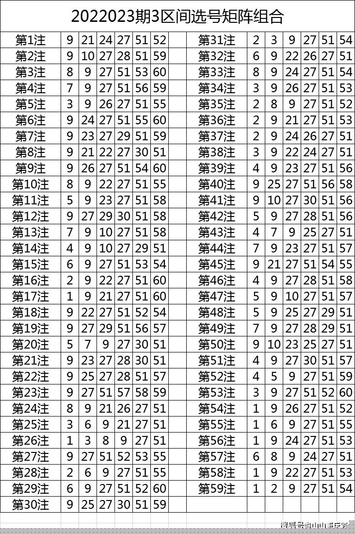 今晚九點(diǎn)三刻特馬開彩，揭秘彩票背后的秘密，揭秘彩票背后的秘密，今晚九點(diǎn)三刻特馬開彩揭曉懸念
