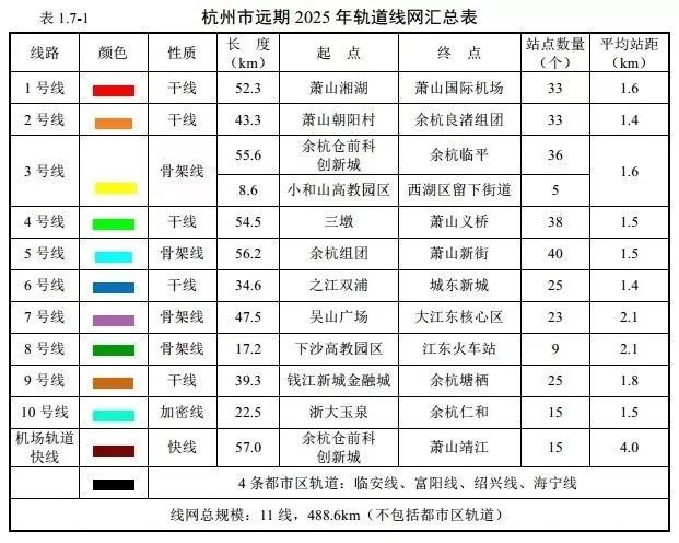 2025新奧歷史開獎(jiǎng)記錄查詢表，一站式查詢，輕松掌握彩票動(dòng)態(tài)，2025新奧歷史開獎(jiǎng)記錄查詢表，一站式輕松掌握彩票動(dòng)態(tài)