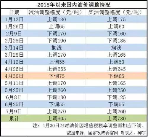494949今晚開(kāi)獎(jiǎng)號(hào)碼