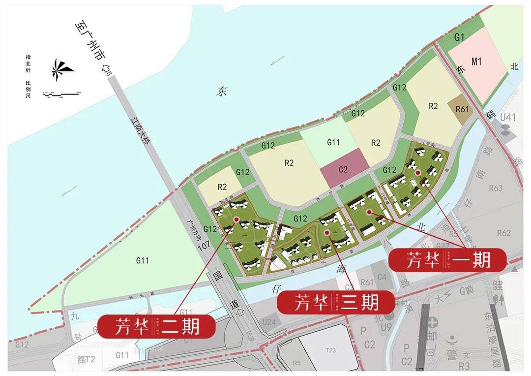 王中王一肖一中一期答案與解析——深度解讀彩票奧秘，王中王一肖一中一期答案深度解析，揭秘彩票奧秘
