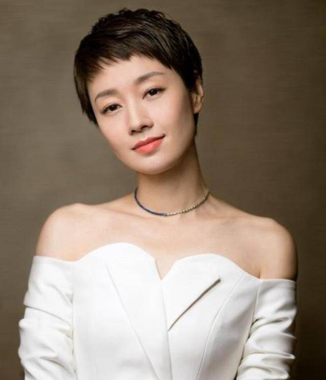 澳門出彩生肖走勢圖最新，深度解析與預測，澳門生肖走勢圖深度解析與最新預測，精彩生肖走勢揭秘