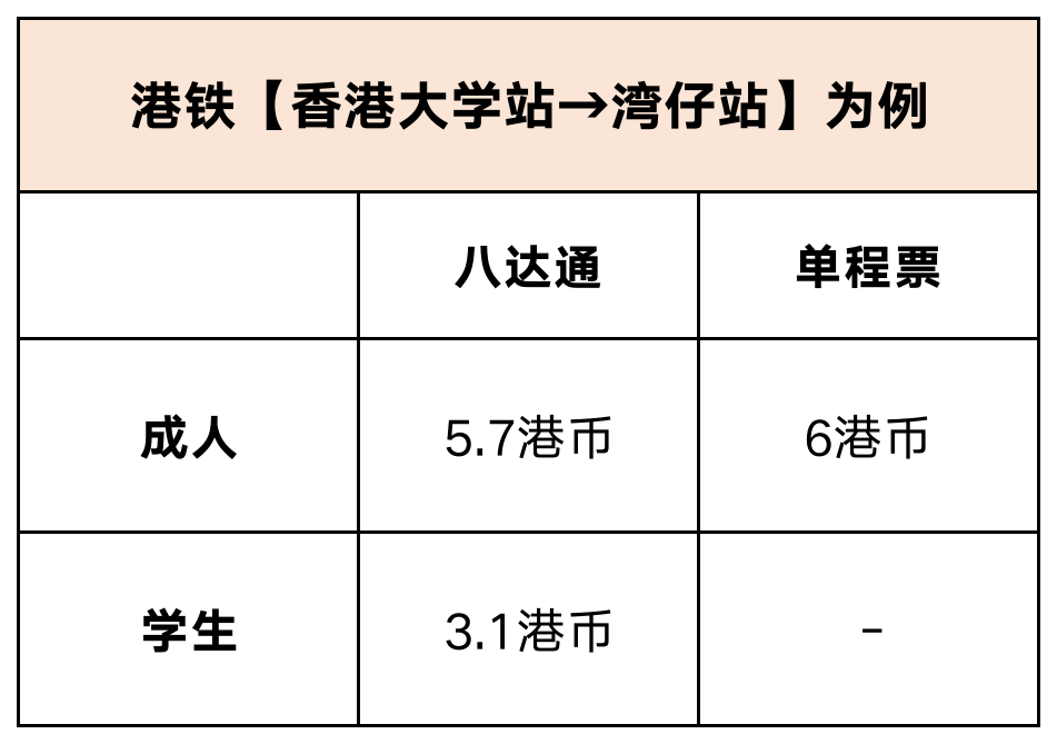 熱點(diǎn) 第34頁