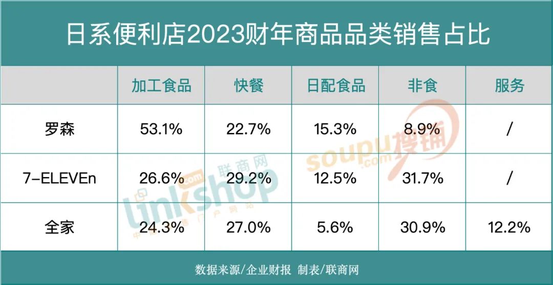 澳門三中三碼精準(zhǔn)預(yù)測(cè)