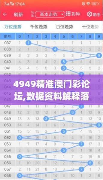 澳門4949精準(zhǔn)免費(fèi)——探索澳門博彩文化的秘密，澳門博彩文化深度解析，揭秘4949精準(zhǔn)免費(fèi)探索之旅