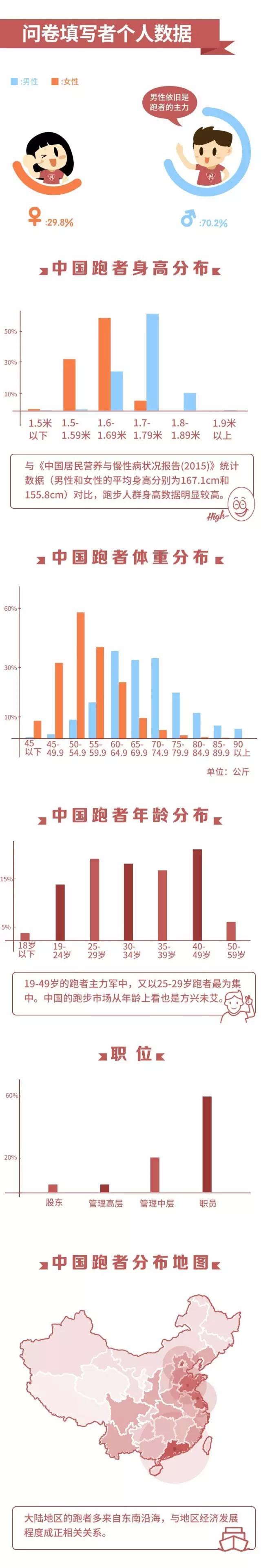 今晚香港9點(diǎn)35分開(kāi)獎(jiǎng)結(jié)果，全面解讀與預(yù)測(cè)分析，香港今晚9點(diǎn)35分開(kāi)獎(jiǎng)結(jié)果深度解讀與預(yù)測(cè)分析
