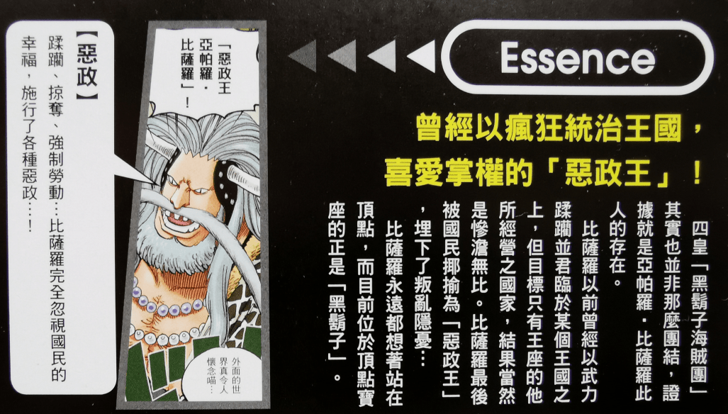 關于王屮王資料掛掛牌圖庫存的SEO文章，王屮王資料掛掛牌圖庫存，SEO優(yōu)化全解析