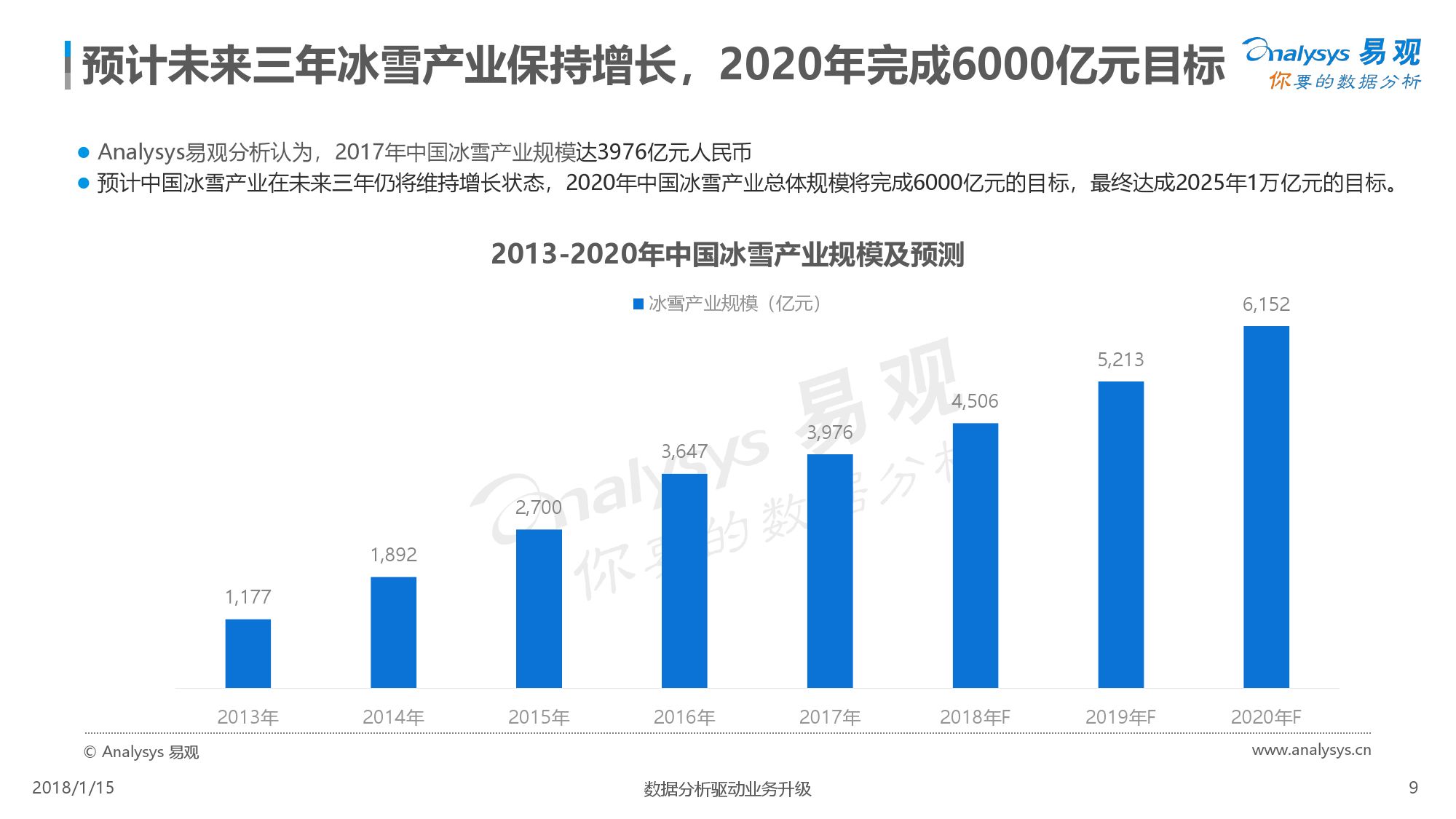 2025新奧門期期精準(zhǔn)