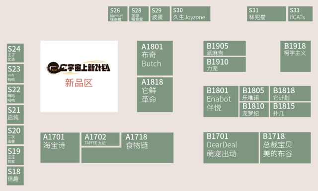 第207頁