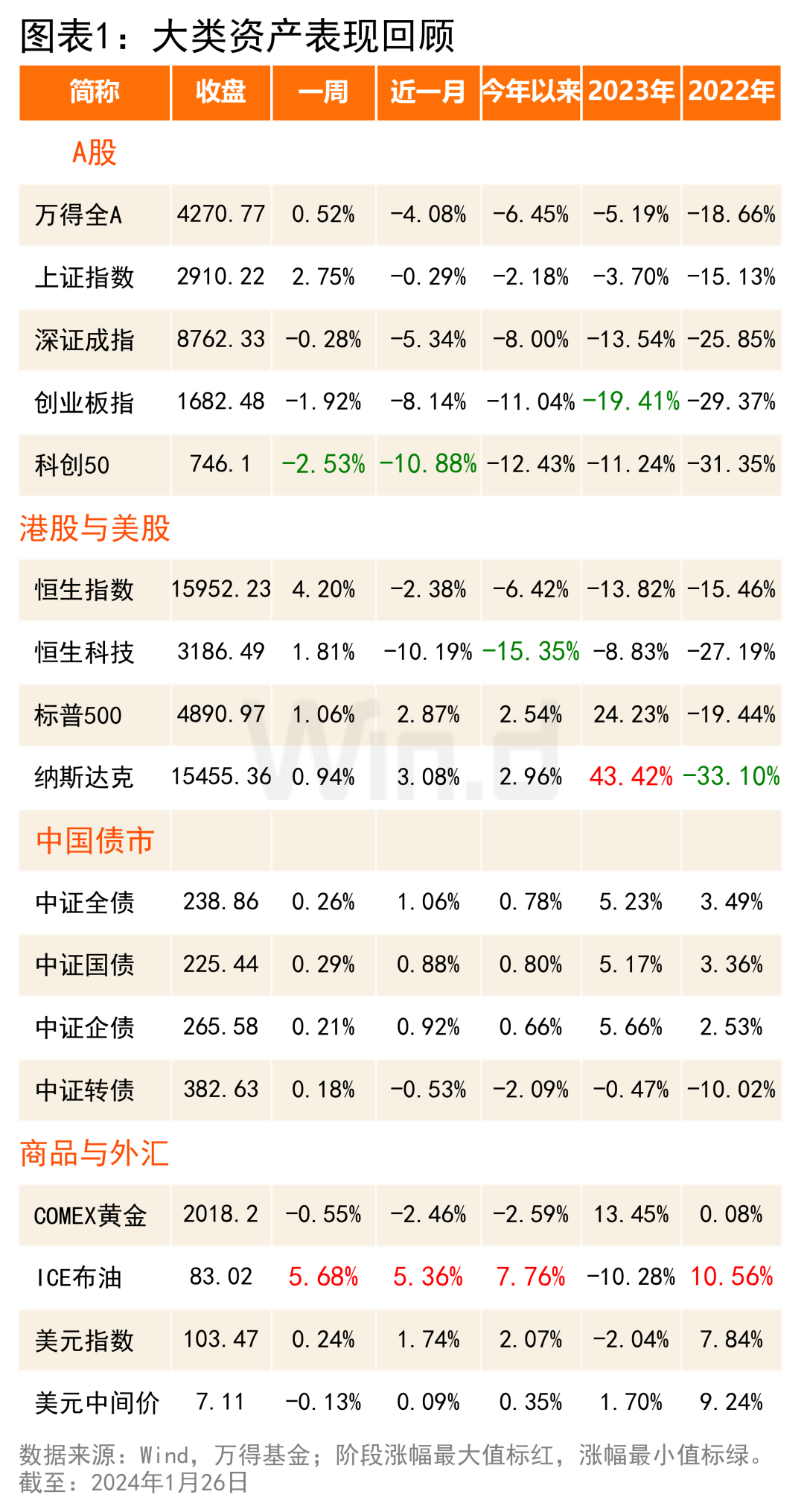 4887鐵算四中特期期準(zhǔn)資料最新版