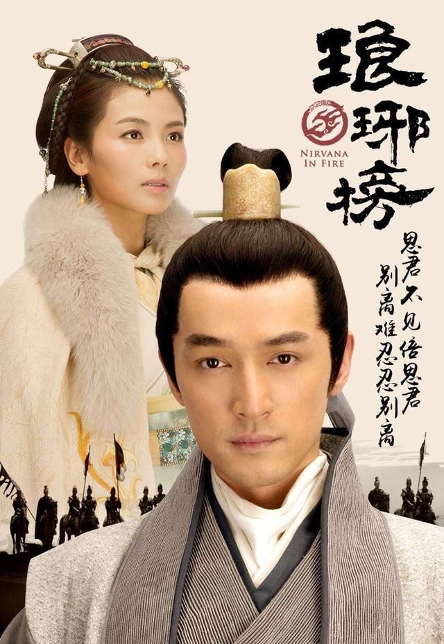 探索江左梅郎的新澳門資料，預(yù)測與洞察（2024年），江左梅郎新澳門資料探索與預(yù)測洞察（2024年）