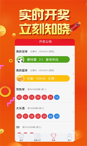 今晚澳門碼資料劉伯溫，探索傳奇人物與預測科學的交匯點，劉伯溫傳奇，探索預測科學與澳門碼交匯點的奧秘