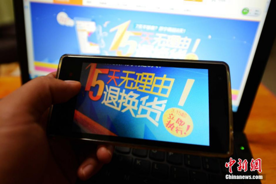 新澳門(mén)六和彩資料查詢(xún)2024年免費(fèi)查詢(xún)01-35，全面解析與實(shí)用指南，澳門(mén)六和彩資料解析與實(shí)用指南，免費(fèi)查詢(xún)2024年最新預(yù)測(cè)（涵蓋數(shù)字01-35）