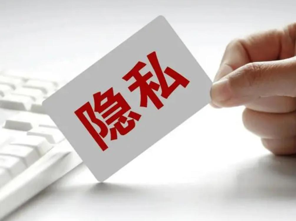 多次打電話聽到回音，是否意味著電話已被監(jiān)聽？——深度解析與應對策略，電話回音背后的秘密，監(jiān)聽疑慮與深度解析及應對策略