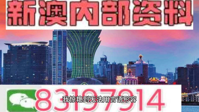 小馬哥深度詮釋與探索之旅