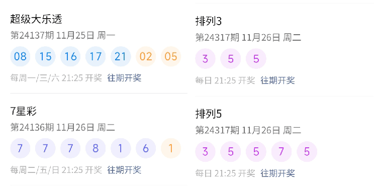 2023年澳門(mén)天天彩免費(fèi)查詢今日七期開(kāi)獎(jiǎng)結(jié)果及預(yù)測(cè)分析，澳門(mén)今日七期開(kāi)獎(jiǎng)結(jié)果及預(yù)測(cè)分析，免費(fèi)查詢2023年天天彩數(shù)據(jù)