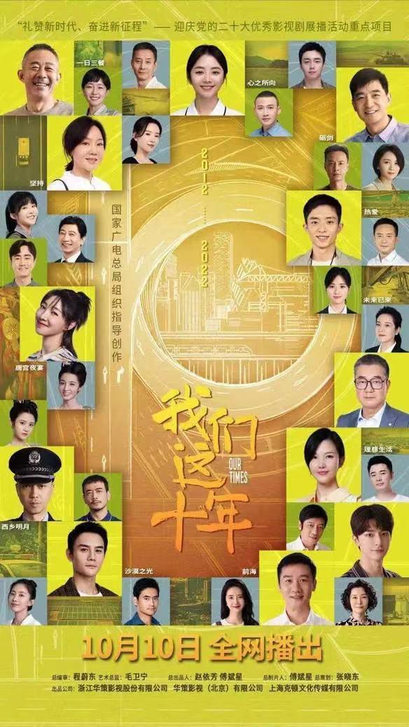 新門內(nèi)部資料免費(fèi)大全最新版本詳細(xì)介紹，新門內(nèi)部資料大全最新版詳解