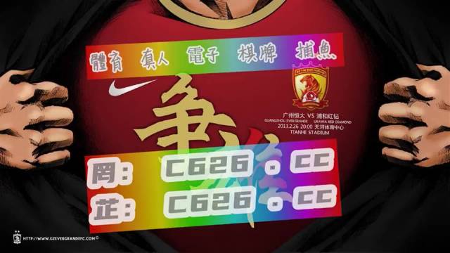 探索新奧秘，揭秘新奧門(mén)正版7777788888的魅力所在，揭秘新澳門(mén)正版777778888的魅力與奧秘探索